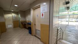 Kaki Bukit Avenue 1 (D14), Factory #459517781